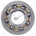 Rulment drujba Stihl 270, 280, 271, 291, 311, 391